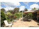29D Birriga Ave, Bundanoon NSW 2578
