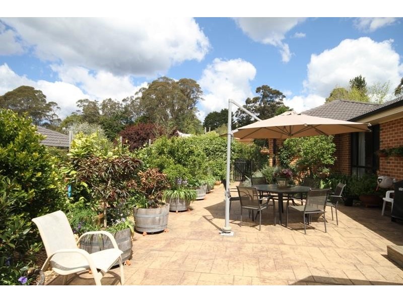 29D Birriga Ave, Bundanoon NSW 2578