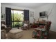 29D Birriga Ave, Bundanoon NSW 2578