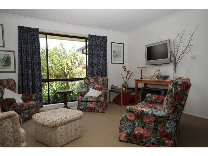 29D Birriga Ave, Bundanoon NSW 2578
