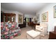 29D Birriga Ave, Bundanoon NSW 2578