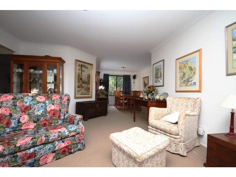 29D Birriga Ave, Bundanoon NSW 2578