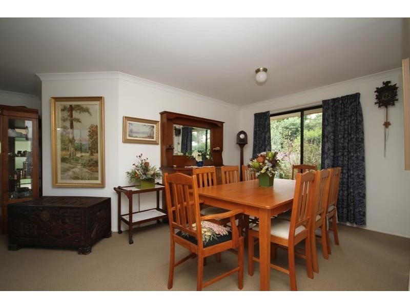 29D Birriga Ave, Bundanoon NSW 2578