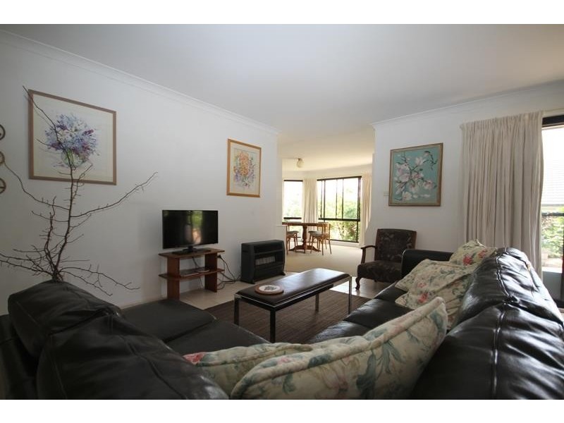 29D Birriga Ave, Bundanoon NSW 2578