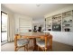 29D Birriga Ave, Bundanoon NSW 2578