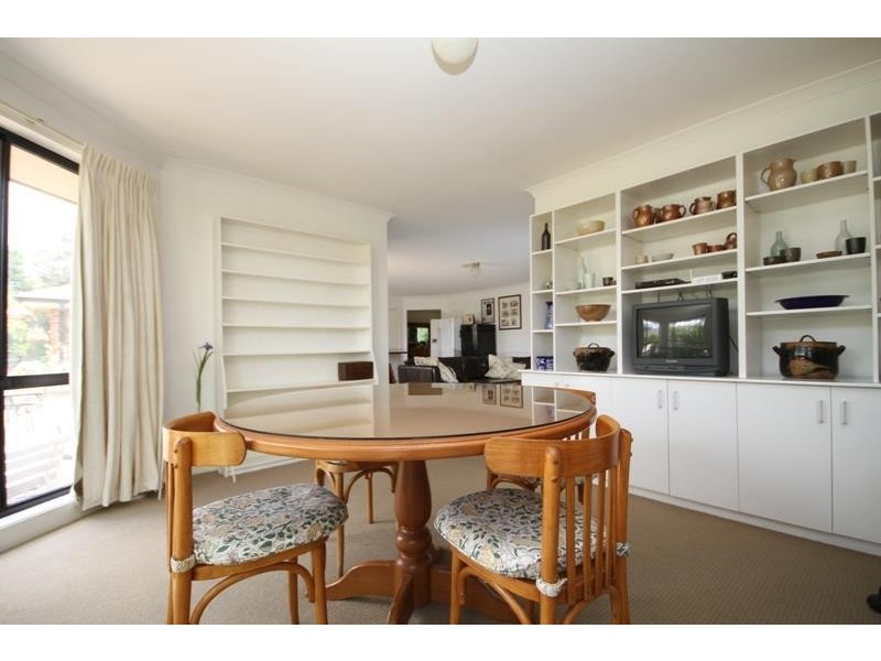 29D Birriga Ave, Bundanoon NSW 2578