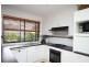 29D Birriga Ave, Bundanoon NSW 2578
