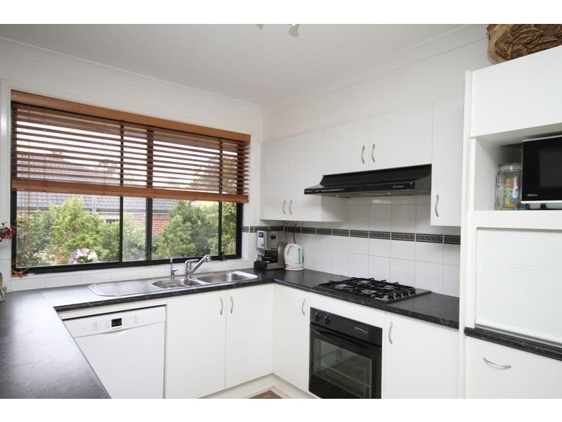 29D Birriga Ave, Bundanoon NSW 2578