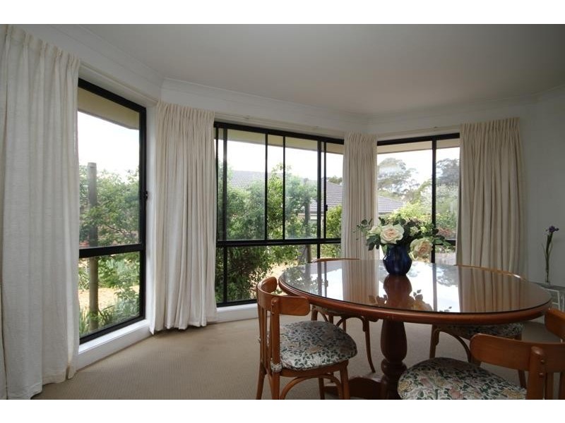 29D Birriga Ave, Bundanoon NSW 2578