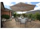 29D Birriga Ave, Bundanoon NSW 2578