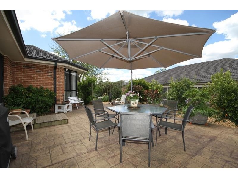 29D Birriga Ave, Bundanoon NSW 2578