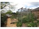 29D Birriga Ave, Bundanoon NSW 2578