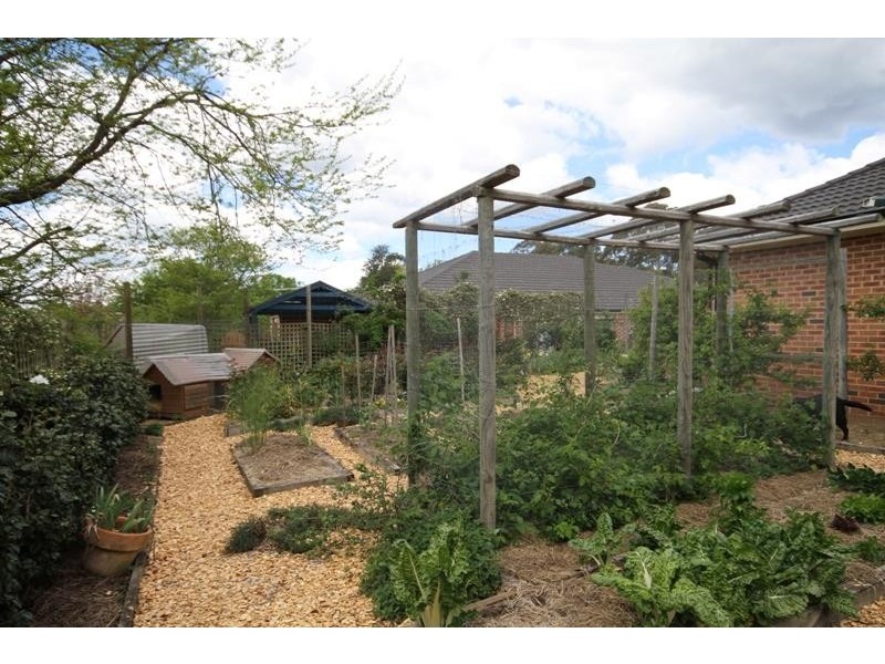 29D Birriga Ave, Bundanoon NSW 2578