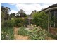 29D Birriga Ave, Bundanoon NSW 2578