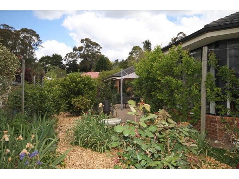 29D Birriga Ave, Bundanoon NSW 2578