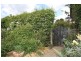 29D Birriga Ave, Bundanoon NSW 2578