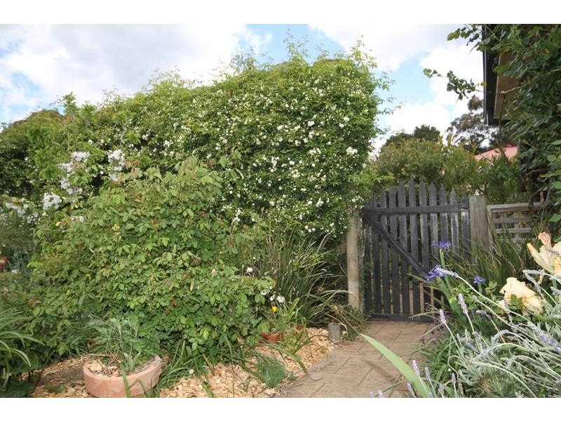 29D Birriga Ave, Bundanoon NSW 2578