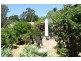 29D Birriga Ave, Bundanoon NSW 2578