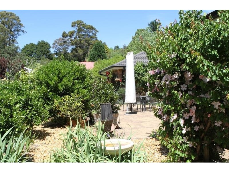 29D Birriga Ave, Bundanoon NSW 2578