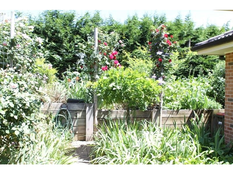 29D Birriga Ave, Bundanoon NSW 2578