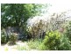 29D Birriga Ave, Bundanoon NSW 2578