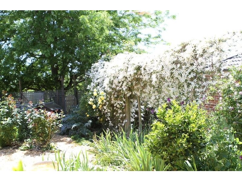29D Birriga Ave, Bundanoon NSW 2578
