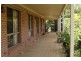 1A Lorna Cl, Bundanoon NSW 2578