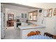 1A Lorna Cl, Bundanoon NSW 2578