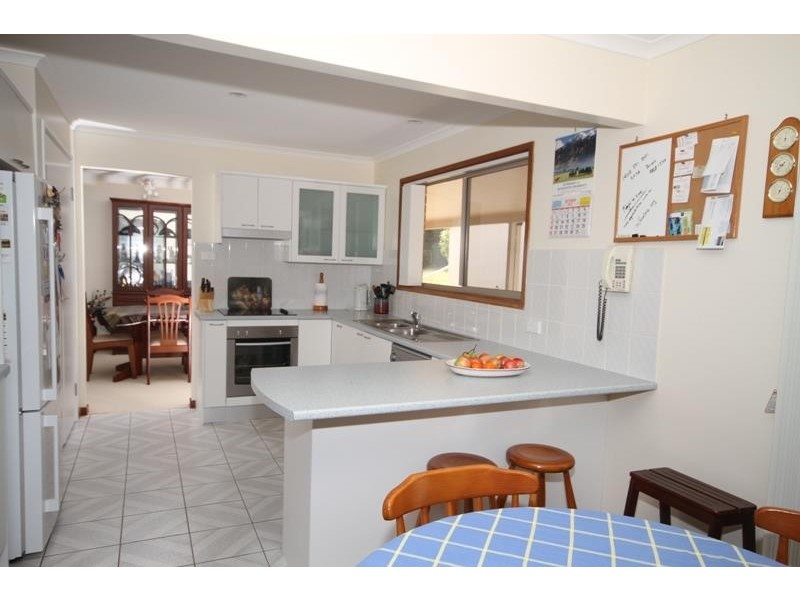 1A Lorna Cl, Bundanoon NSW 2578