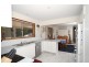 1A Lorna Cl, Bundanoon NSW 2578
