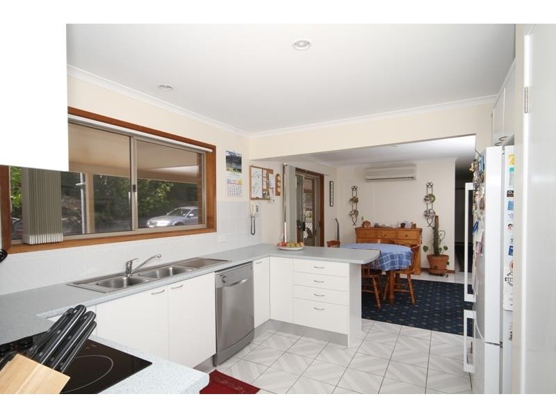 1A Lorna Cl, Bundanoon NSW 2578