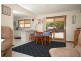 1A Lorna Cl, Bundanoon NSW 2578