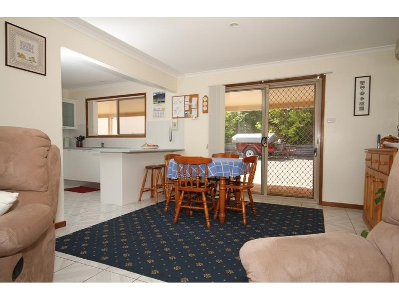 1A Lorna Cl, Bundanoon NSW 2578