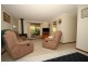 1A Lorna Cl, Bundanoon NSW 2578