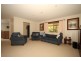 1A Lorna Cl, Bundanoon NSW 2578