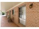 1A Lorna Cl, Bundanoon NSW 2578