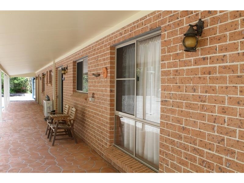 1A Lorna Cl, Bundanoon NSW 2578