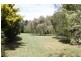 1A Lorna Cl, Bundanoon NSW 2578