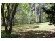 1A Lorna Cl, Bundanoon NSW 2578