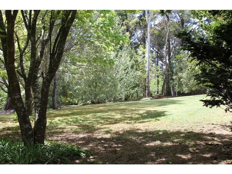 1A Lorna Cl, Bundanoon NSW 2578
