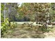 1A Lorna Cl, Bundanoon NSW 2578