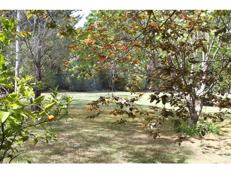 1A Lorna Cl, Bundanoon NSW 2578