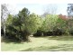 1A Lorna Cl, Bundanoon NSW 2578