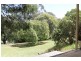 1A Lorna Cl, Bundanoon NSW 2578