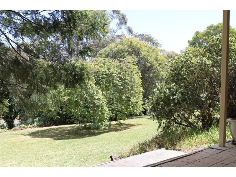 1A Lorna Cl, Bundanoon NSW 2578