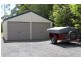 1A Lorna Cl, Bundanoon NSW 2578