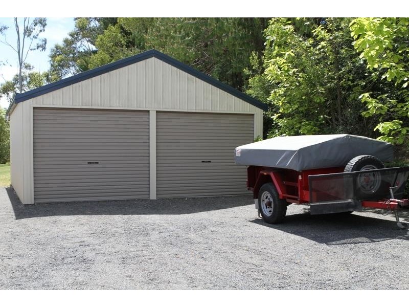 1A Lorna Cl, Bundanoon NSW 2578