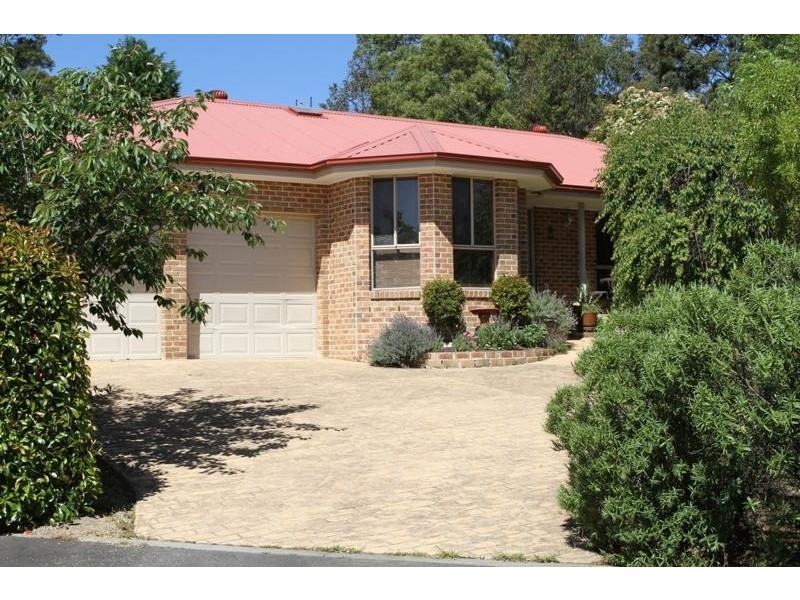 29A Birriga Ave, Bundanoon NSW 2578
