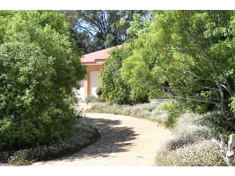 29A Birriga Ave, Bundanoon NSW 2578