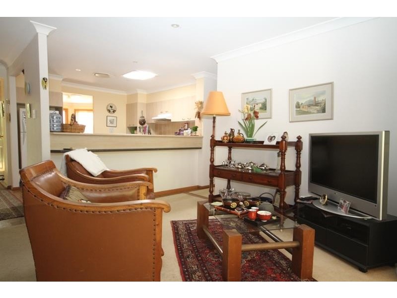 29A Birriga Ave, Bundanoon NSW 2578